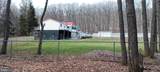 1243 Shaffer Mountain Road - Photo 3
