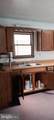 1243 Shaffer Mountain Road - Photo 31