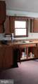 1243 Shaffer Mountain Road - Photo 32