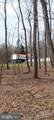 1243 Shaffer Mountain Road - Photo 4