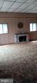 1243 Shaffer Mountain Road - Photo 44