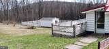 1243 Shaffer Mountain Road - Photo 53