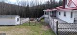 1243 Shaffer Mountain Road - Photo 55
