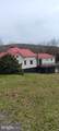 1243 Shaffer Mountain Road - Photo 59
