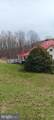 1243 Shaffer Mountain Road - Photo 60