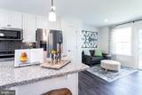 HOMESITE 84 Aragon Drive - Photo 7