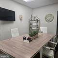 1864 Reisterstown Road - Photo 3