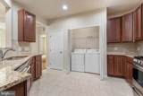 1624 Hardwick Court - Photo 16