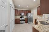 1624 Hardwick Court - Photo 18