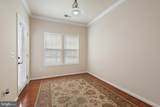 1624 Hardwick Court - Photo 22
