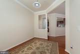 1624 Hardwick Court - Photo 25
