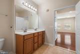 1624 Hardwick Court - Photo 35