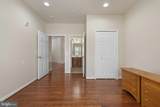 1624 Hardwick Court - Photo 42