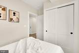 2639 41ST Street - Photo 14