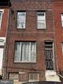 1748 Bancroft Street - Photo 1