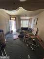 1748 Bancroft Street - Photo 3