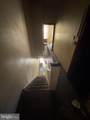 1748 Bancroft Street - Photo 8