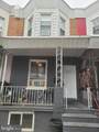 609 Wensley Street - Photo 1