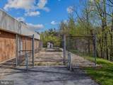 204 Sand Mine Road - Photo 49
