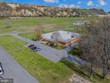 204 Sand Mine Road - Photo 55