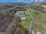 204 Sand Mine Road - Photo 62