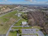 204 Sand Mine Road - Photo 67