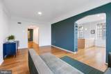 1525 Front Street - Photo 10