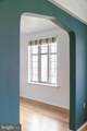 1525 Front Street - Photo 11