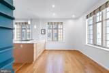 1525 Front Street - Photo 12
