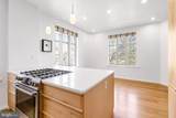 1525 Front Street - Photo 13