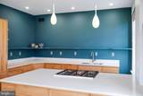 1525 Front Street - Photo 17