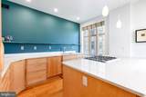 1525 Front Street - Photo 18