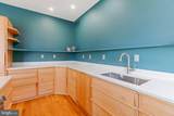 1525 Front Street - Photo 23