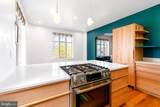 1525 Front Street - Photo 24
