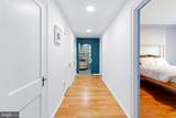 1525 Front Street - Photo 29