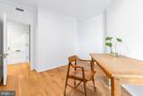 1525 Front Street - Photo 31