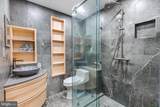 1525 Front Street - Photo 33
