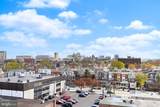 1525 Front Street - Photo 39