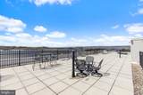 1525 Front Street - Photo 40