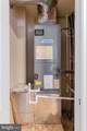 1525 Front Street - Photo 42
