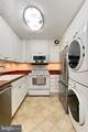 900 Stafford Street - Photo 12