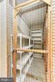 900 Stafford Street - Photo 31