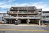 5 93RD Street - Photo 1