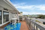 5 93RD Street - Photo 11