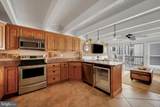5 93RD Street - Photo 12