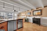 5 93RD Street - Photo 13