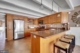5 93RD Street - Photo 14