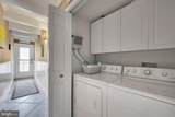 5 93RD Street - Photo 18