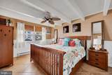 5 93RD Street - Photo 19