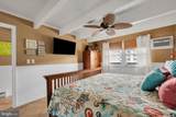 5 93RD Street - Photo 21